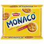 Crackers