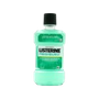 Mouthwash