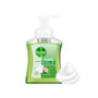 Dry & Sensitive Skin