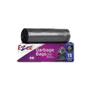 Large Garbage Bags
