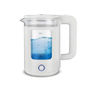 Kitchen Appliances