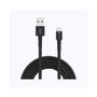 Charging Cables