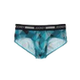 Innerwear
