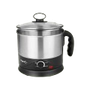 Kitchen Appliances
