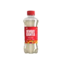 Soft drink