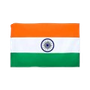 Independence Day specials