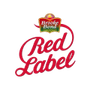 Red Label