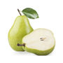 Fresh fruits