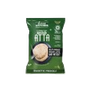 Low Sugar Flour