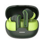 Earbuds