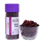 Mouth Freshener