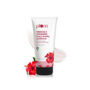 Conditioner & Mask