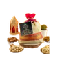 Gift Packs