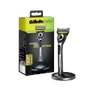 Shaving Needs