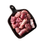 Mutton