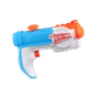 Guns & Blasters