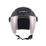 Vega