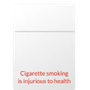 Cigarettes
