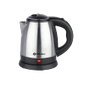 Kettles and egg boiler