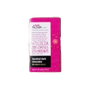 Premium chocolates