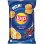 Chips