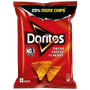 Nacho