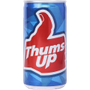Soft Drink