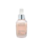Serum