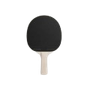 Table Tennis