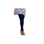 Girls' Bottomwear