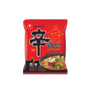 Korean noodle