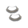 Anklets & Armlets