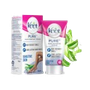 Removal Cream