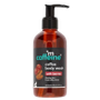 Personal Care