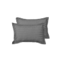 Pillows & Cushions