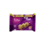 Soan Papdi