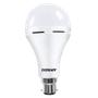 Bulbs & Lights
