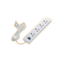 Extension Cables