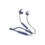 Neckbands