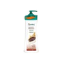 Himalaya