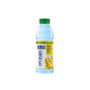 Flavoured water