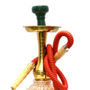 Hookah Needs