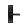 Other utility