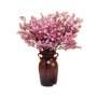 Artificial Plants