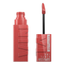 Lips Makeup
