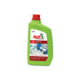 Speaciality cleaner