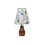 Lamps & Lanterns