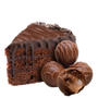 Desserts