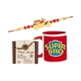 Gift sets