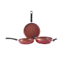 Cookware